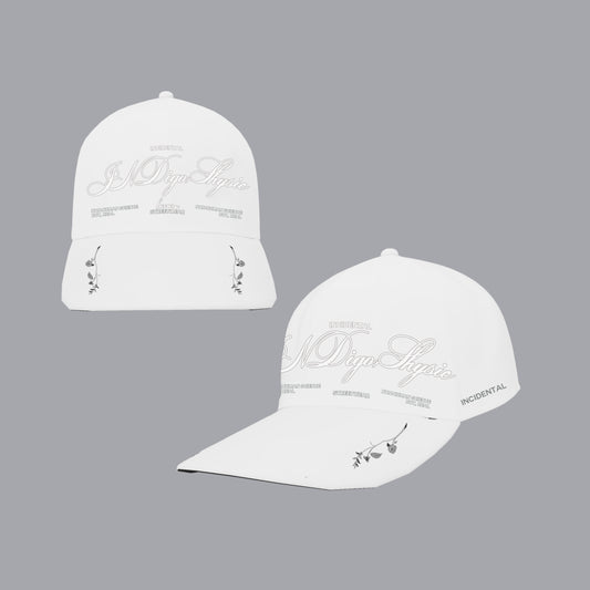 PHYSIC CAP