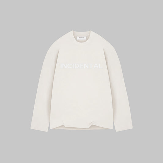 2DO ANIVERSARIO MANGALARGA