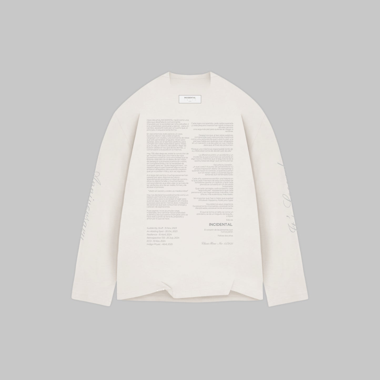 2DO ANIVERSARIO MANGALARGA