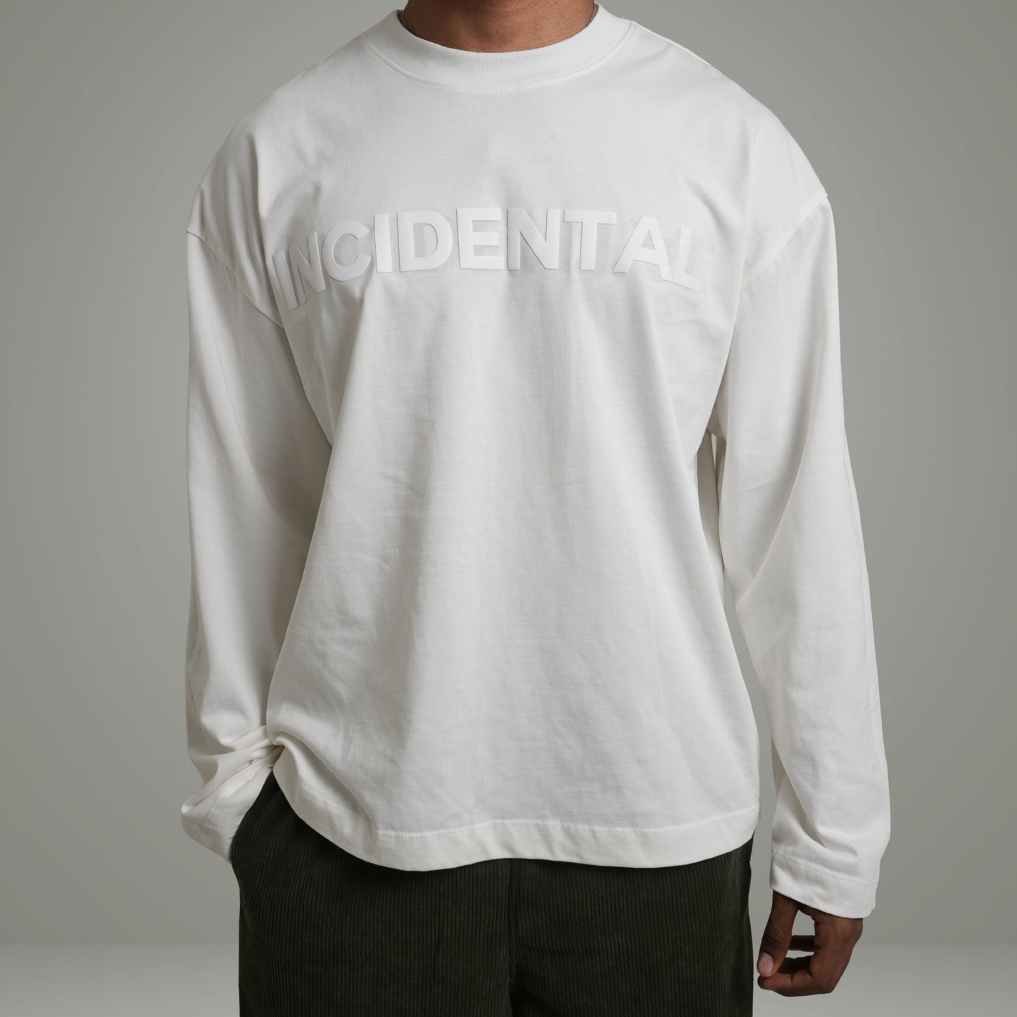 2DO ANIVERSARIO MANGALARGA