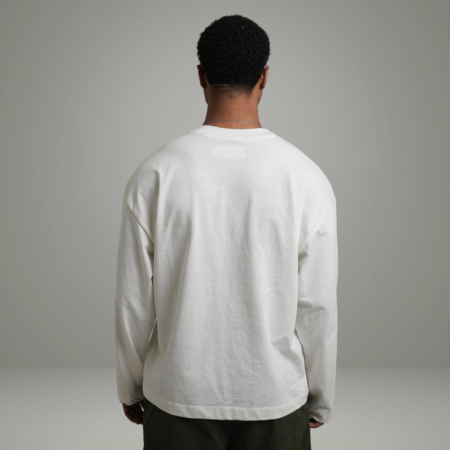 2DO ANIVERSARIO MANGALARGA