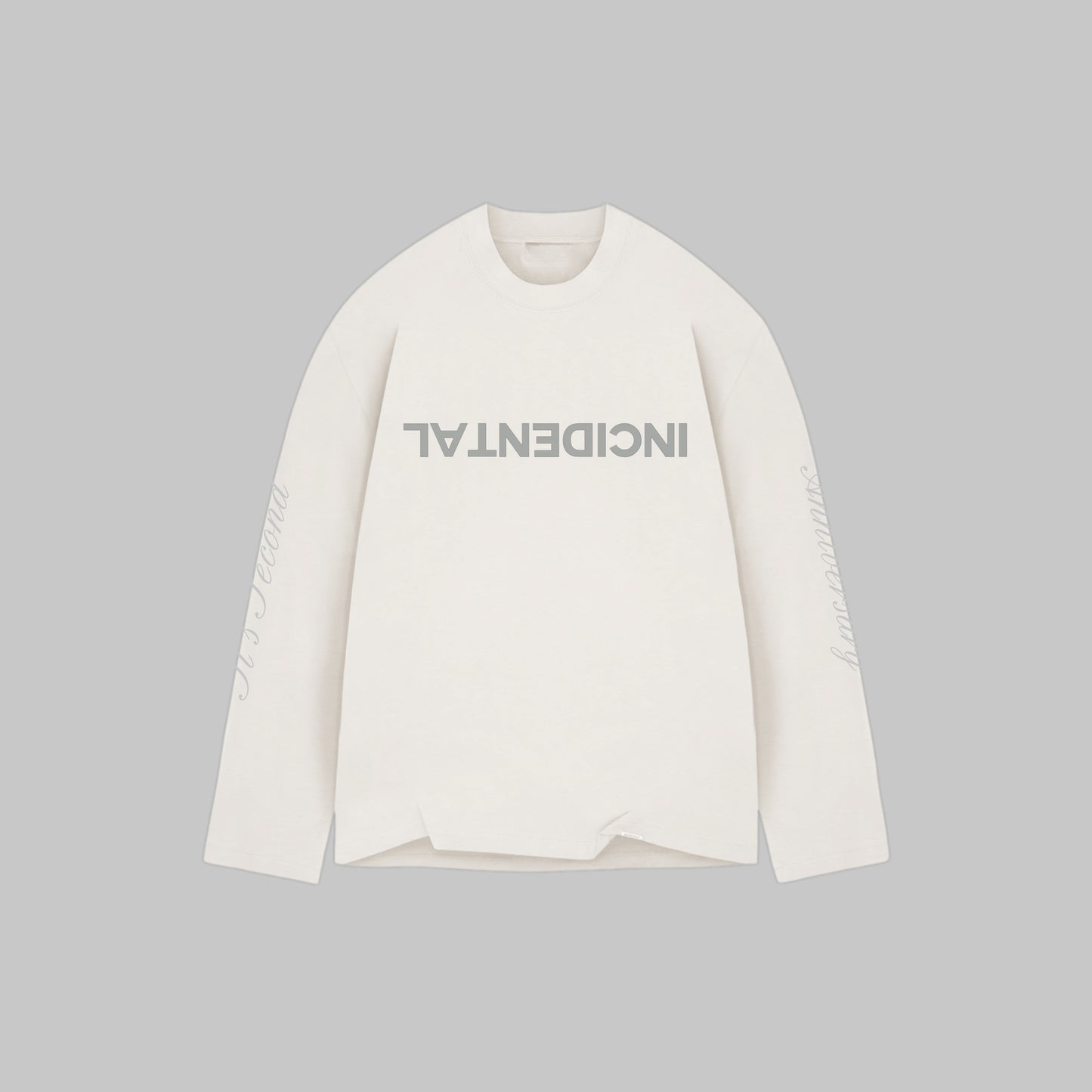 2DO ANIVERSARIO MANGALARGA