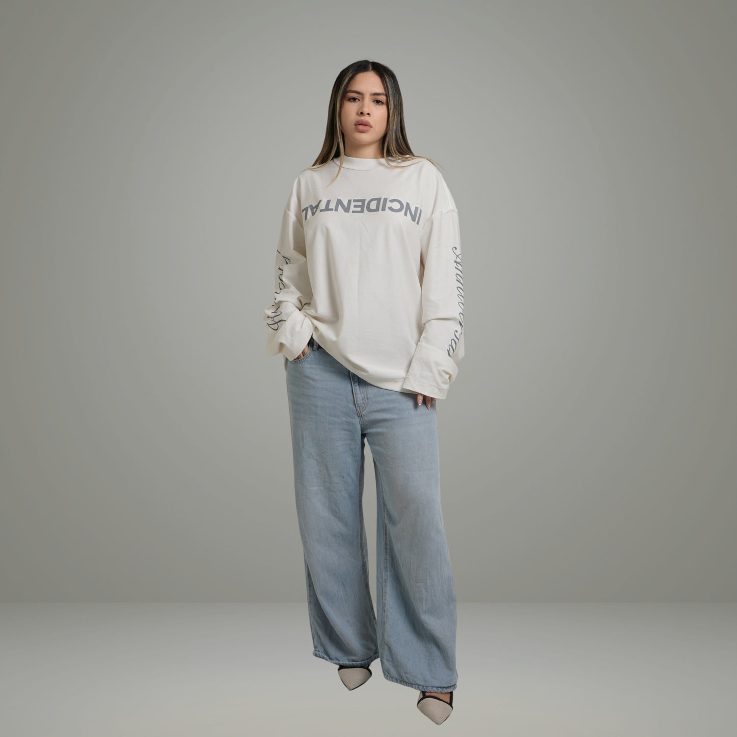 2DO ANIVERSARIO MANGALARGA