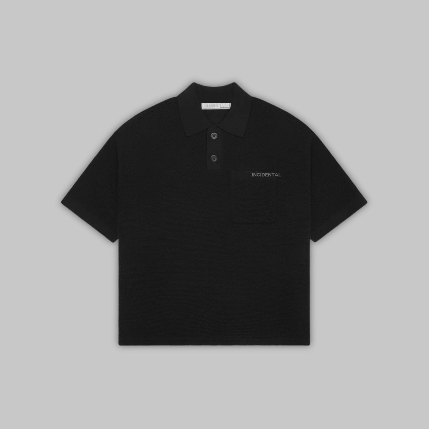 CLASSIC POLO